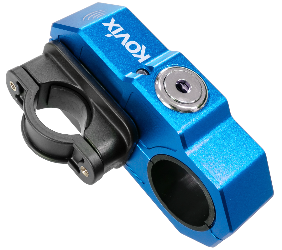 kovix grip lock