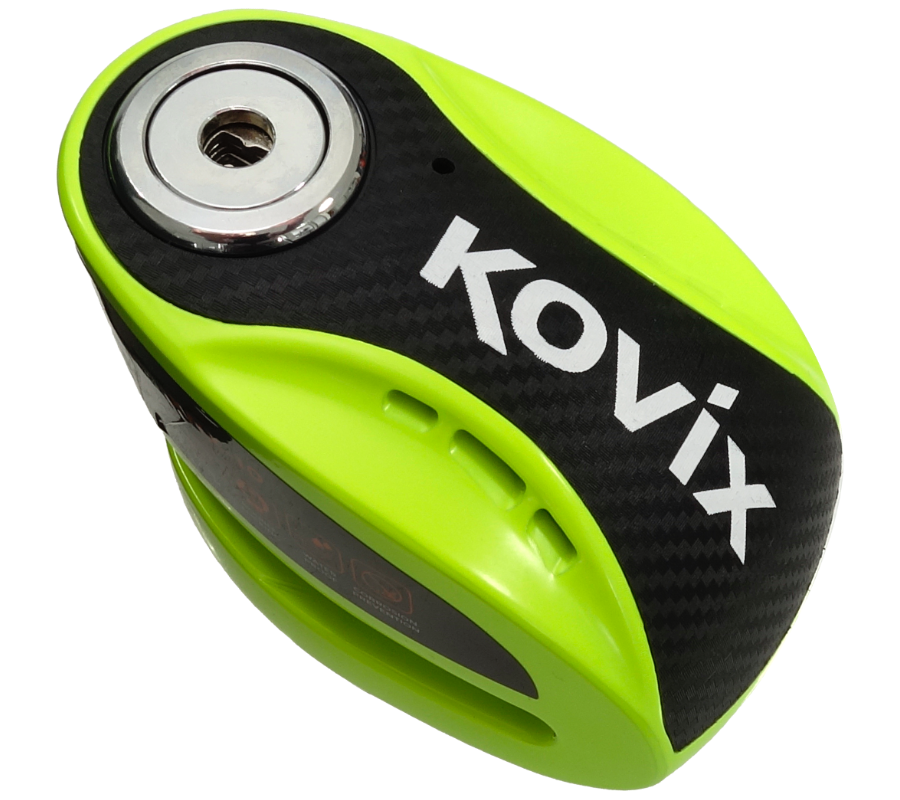 kovix knx6