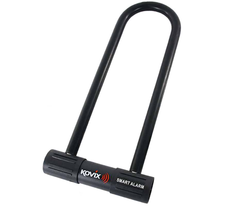 kovix U-lock ktl16-210