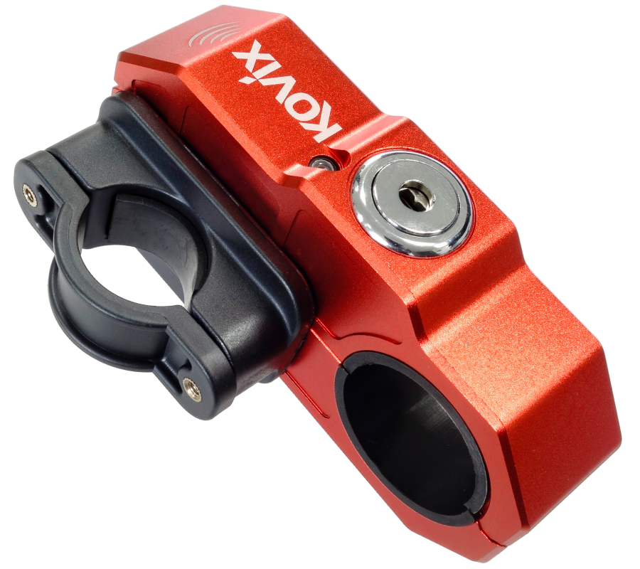 kovix grip lock