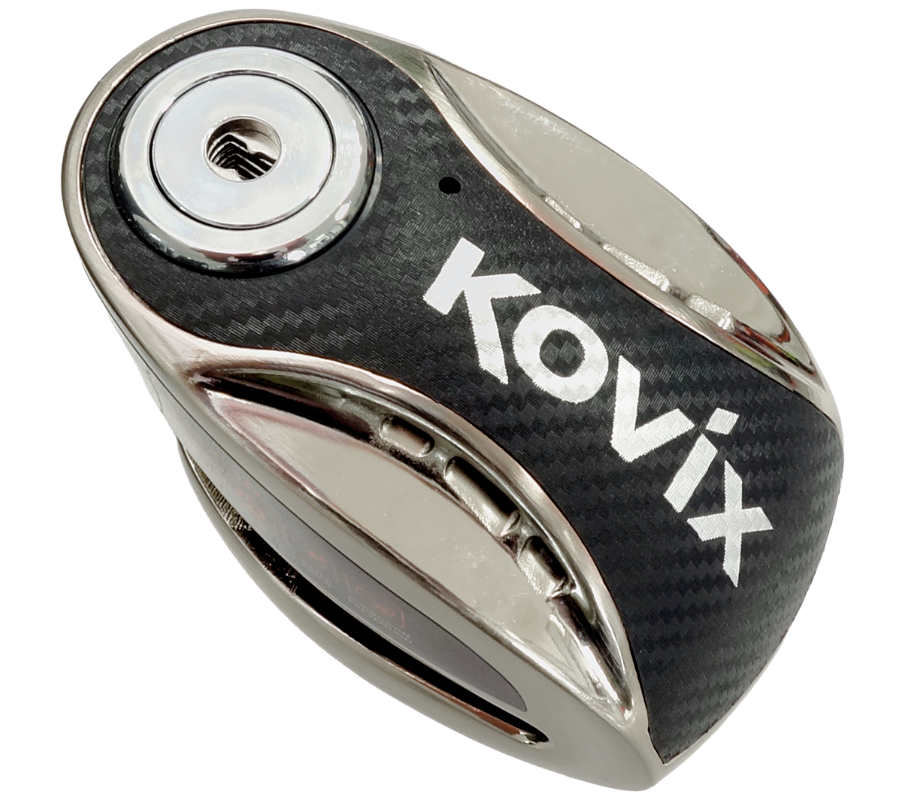 kovix knx10