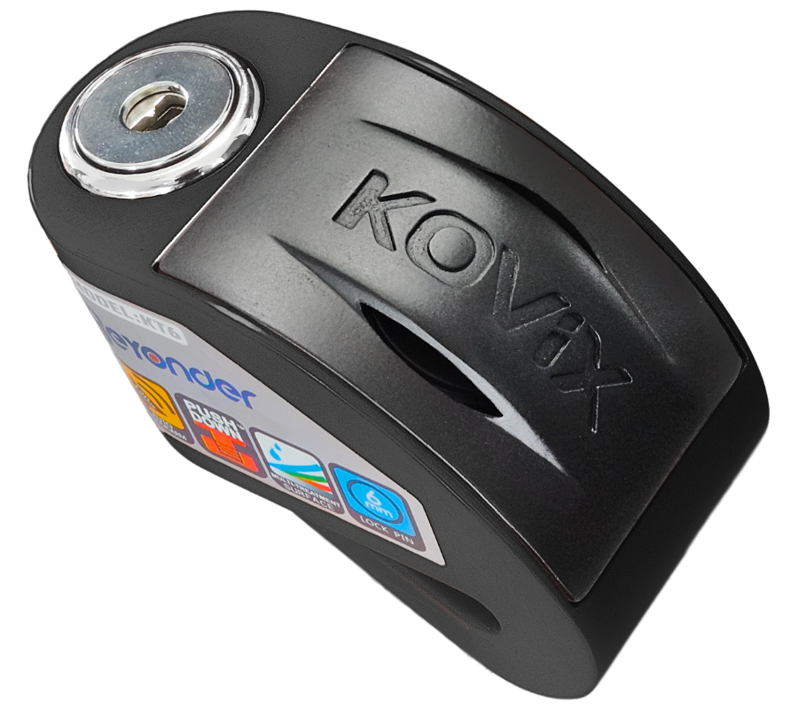 kovix kt6