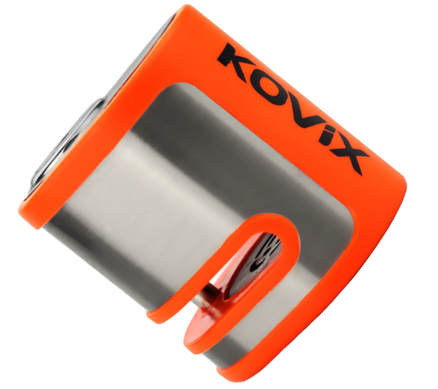 kovix kds 001
