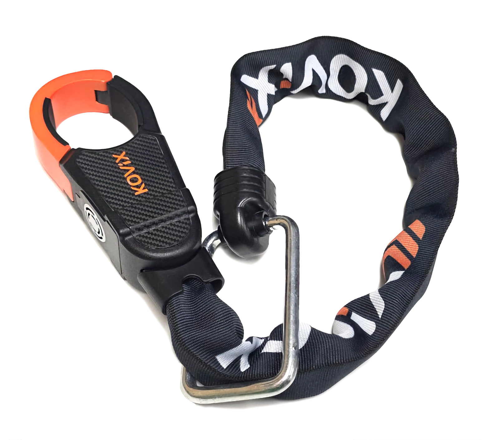 blokada kovix kch 005