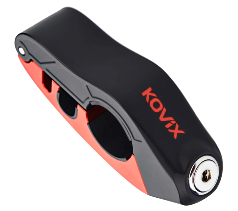 kovix grip lock