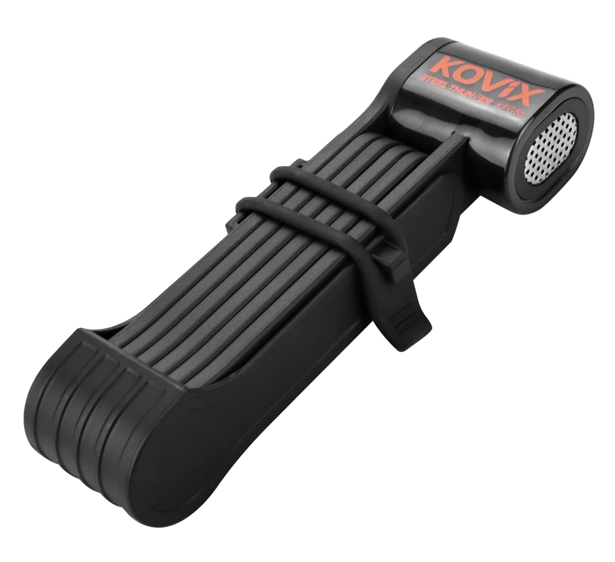 blokada kovix kfq 85