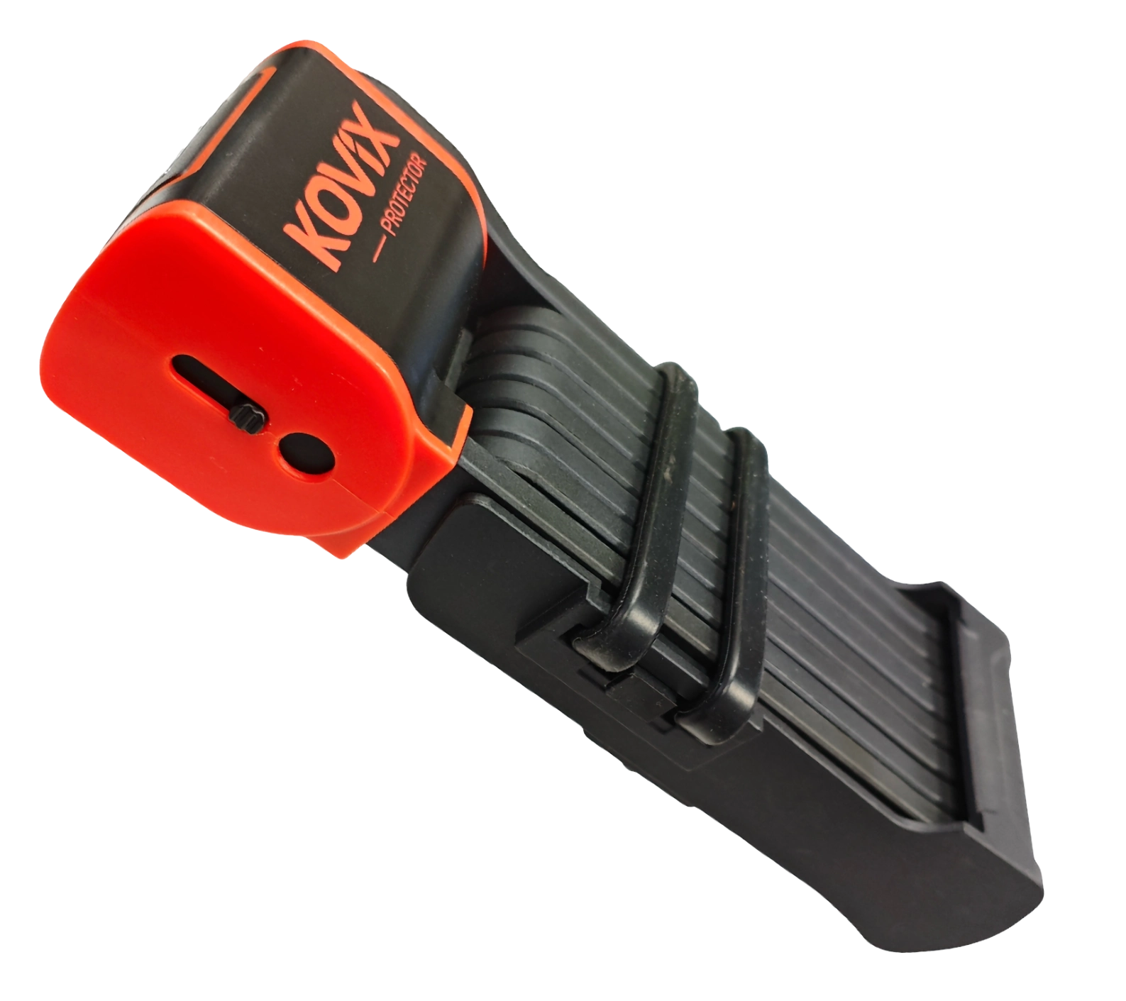 blokada kovix kFS 001